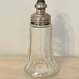 La Perfecte sugar shaker