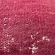 Housse de coussin turc vintage, 30 x 50 cm