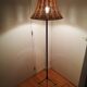 Tripod floor lamp 50/60