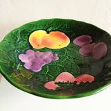 Compotier splash summer fruit