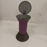 Cafetière Mach Isao Hosoe x Zani