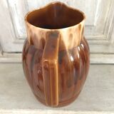 Orchies ceramic pitcher 1.25l