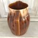 Orchies ceramic pitcher 1.25l