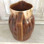 Pichet en céramique  Orchies 1,25l