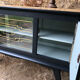 Vintage sideboard