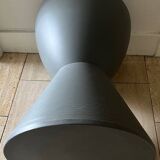 Starck stool