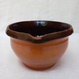 Ceramic Ball Pottery Early Twentieth Boult Pottery