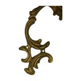 Drawer handle