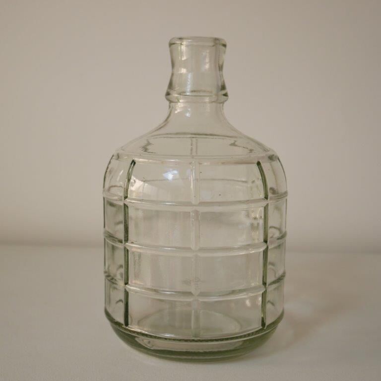 Demijohn
