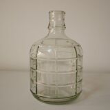 Demijohn