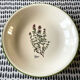 Salad set 1990