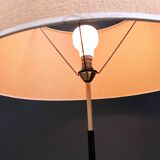 Luminaire Arlus