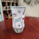 Vase italien année 50