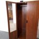 Wardrobe Pastoe KU10 Cees Braakman, Japanese series, 3 doors