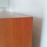 1960s vintage buffet