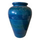 Vase Aldo Londi