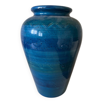 Vase Aldo Londi