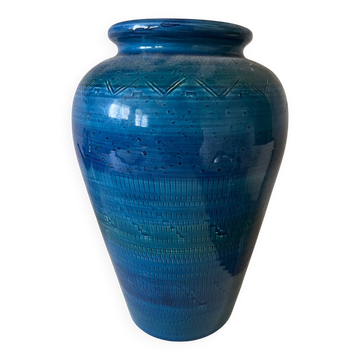 Vase Aldo Londi