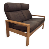 Danish canapé Borge Morgensen