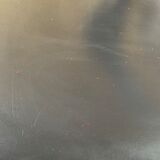 6 Baleri chairs, model Juliette - 1987 - Italy