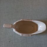 Pot à lait Antoinette wedgwood