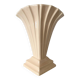 Art Deco style vase