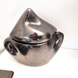 Coffee service