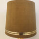 Lampe italienne en céramique