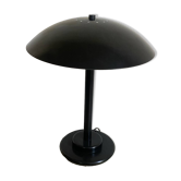 German mushroom lamp 80's