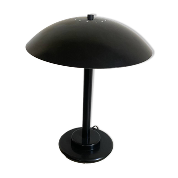 German mushroom lamp 80's
