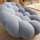 Bubble mini armchair Roche Bobois