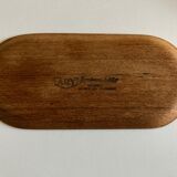 Empty pocket scandinavian plywood ary nybro sweden