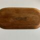 Empty pocket scandinavian plywood ary nybro sweden