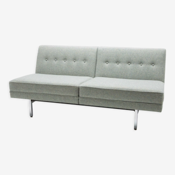 George Nelson Modular Sofa