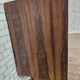 Buffet vintage en palissandre 1970
