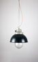 Suspension industrielle
