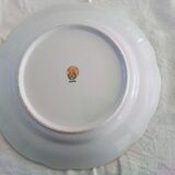 Pie dish
