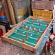 Babyfoot vintage