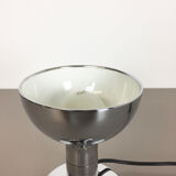 lamp 70 s