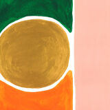 Illustration Tangible Tangram 04