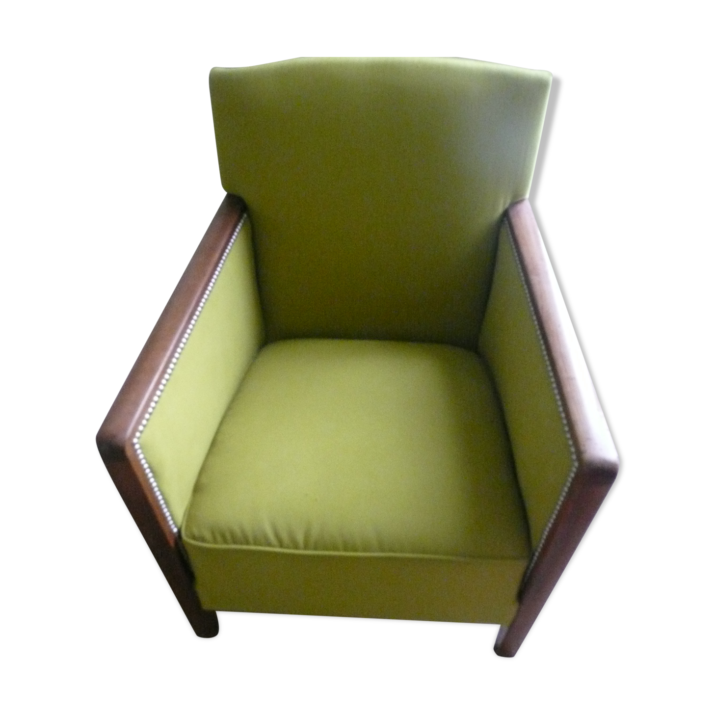Armchair