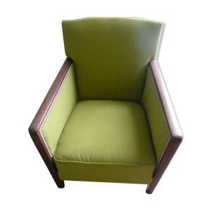 fauteuil