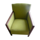 Fauteuil