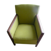 Fauteuil