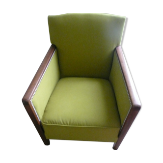 Fauteuil