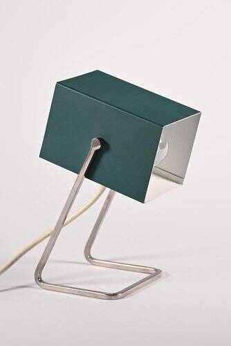 Desk Lamp from Kaiser Leuchten