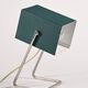 Desk Lamp from Kaiser Leuchten