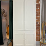 Armoire d’école