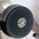 Metalarte Desk Lamp 1960s