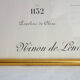 Gravure de mode "Ninon de Lenclos" vers 1890